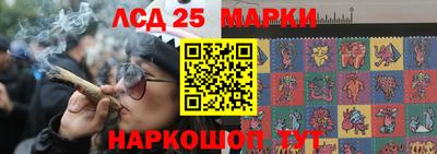 spice Краснодар