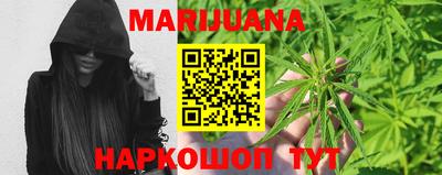 гидра Краснознаменск