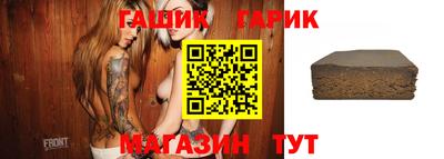 MDMA Premium VHQ Конаково